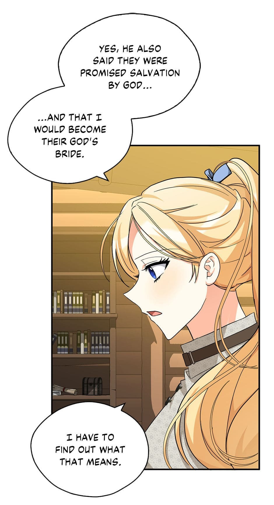 Read My Three Tyrant Brothers chapter 76 image 53 on Lezhin