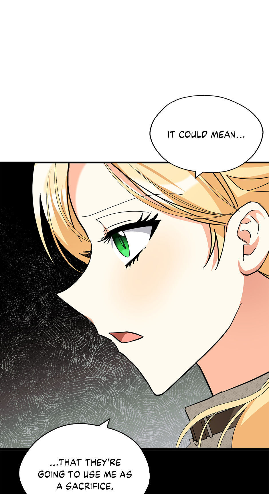 Read My Three Tyrant Brothers chapter 76 image 54 on Lezhin