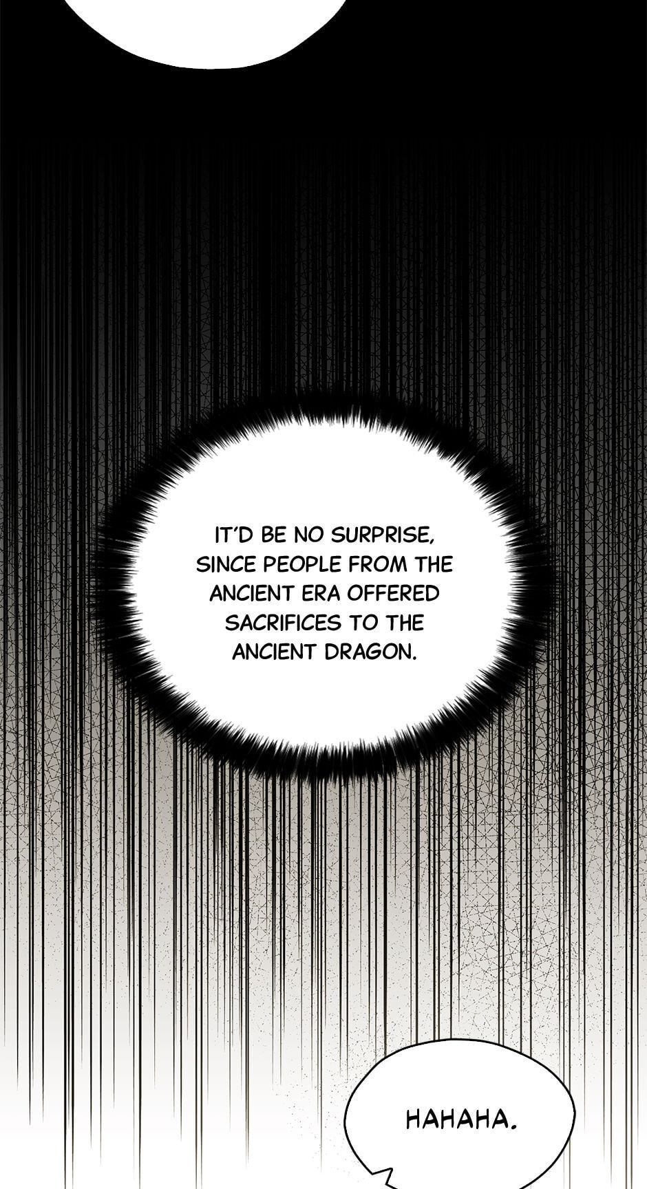 Read My Three Tyrant Brothers chapter 76 image 55 on Lezhin