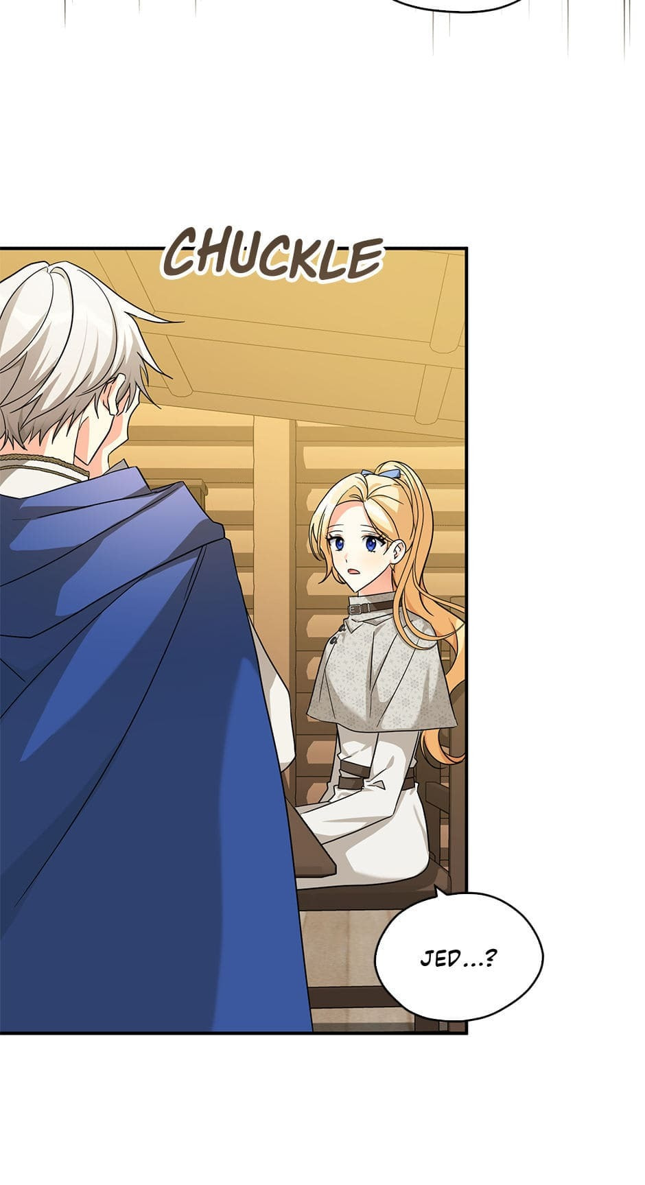 Read My Three Tyrant Brothers chapter 76 image 56 on Lezhin
