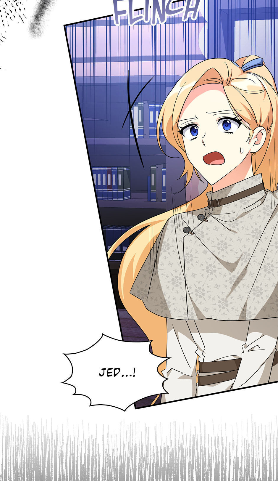 Read My Three Tyrant Brothers chapter 76 image 60 on Lezhin