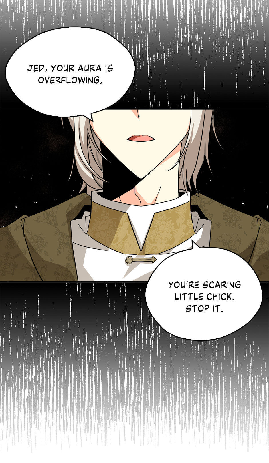 Read My Three Tyrant Brothers chapter 76 image 61 on Lezhin