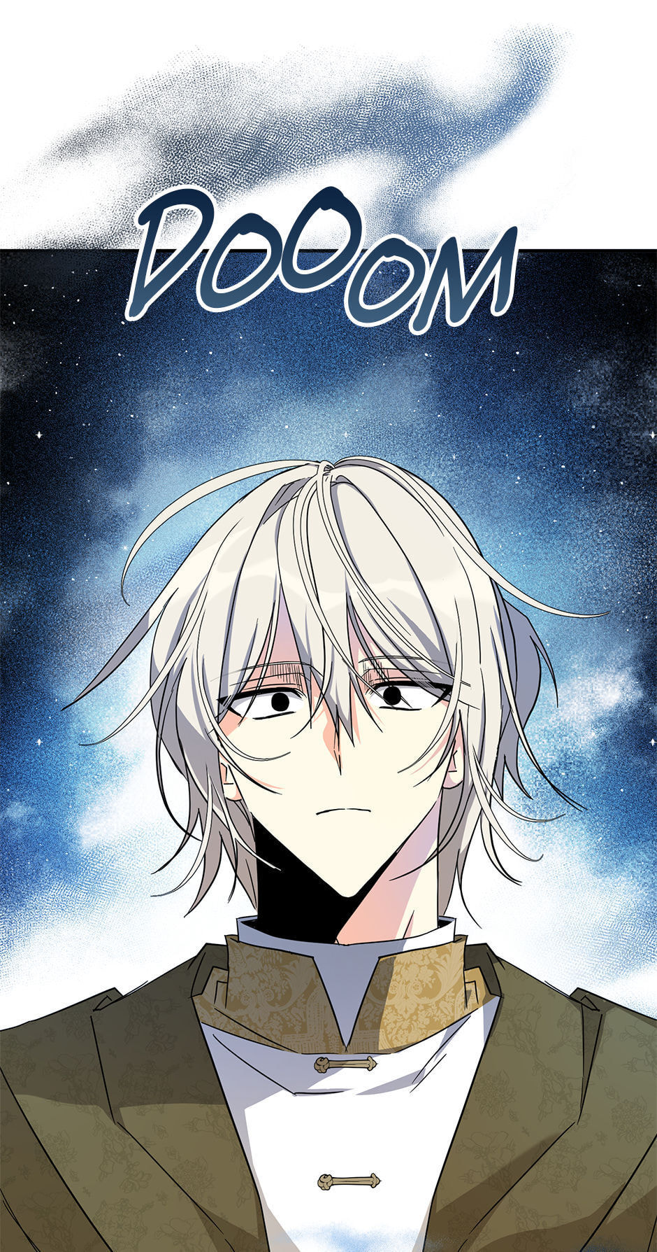 Read My Three Tyrant Brothers chapter 76 image 62 on Lezhin
