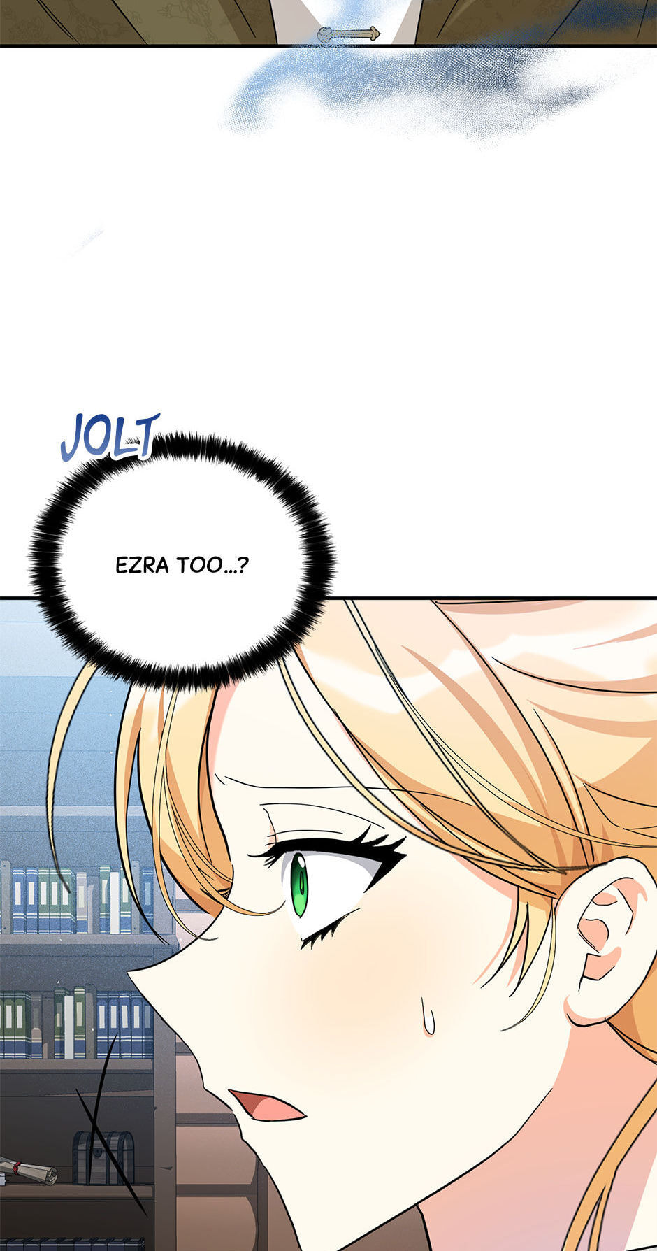 Read My Three Tyrant Brothers chapter 76 image 63 on Lezhin