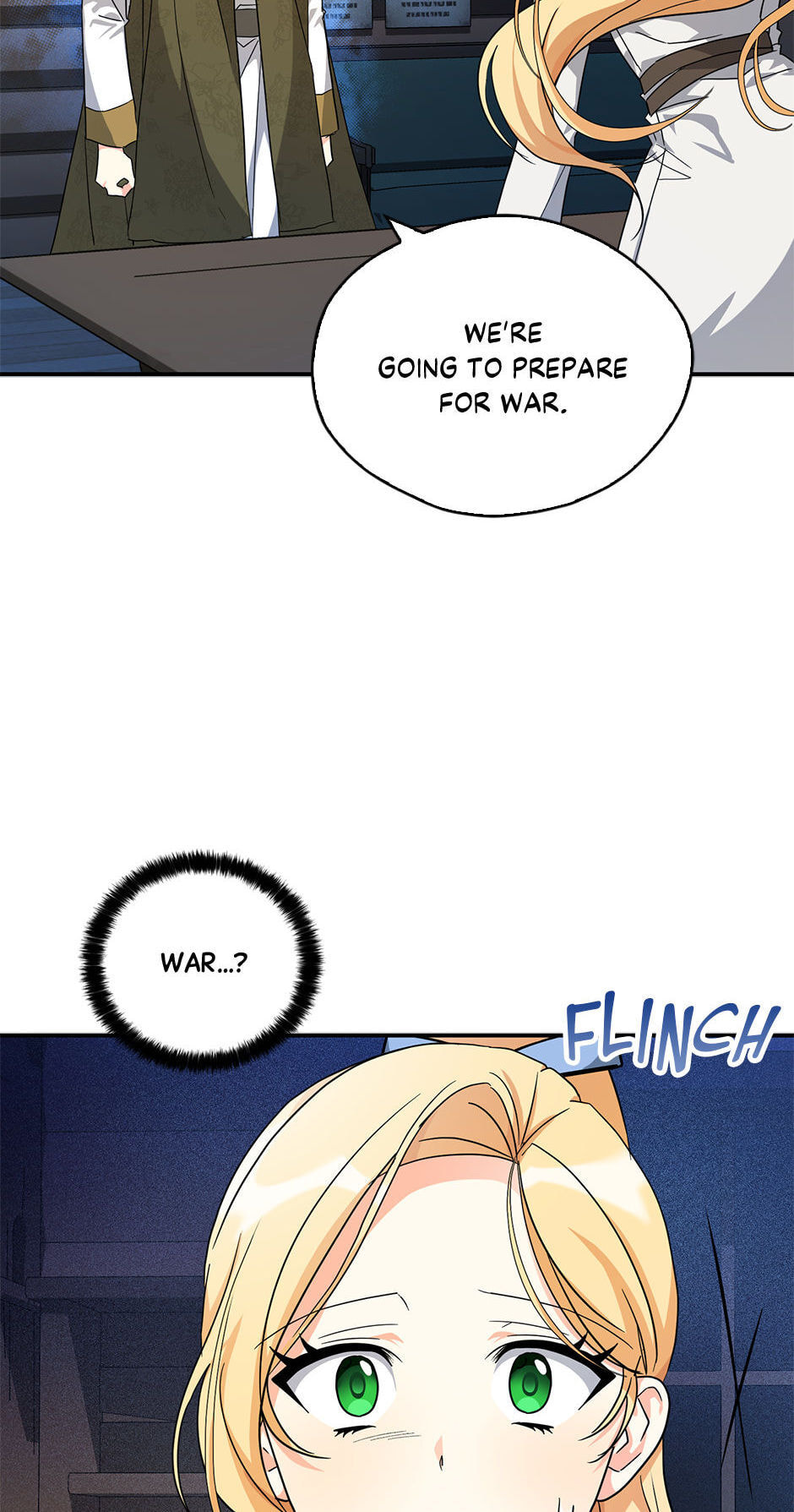 Read My Three Tyrant Brothers chapter 76 image 66 on Lezhin
