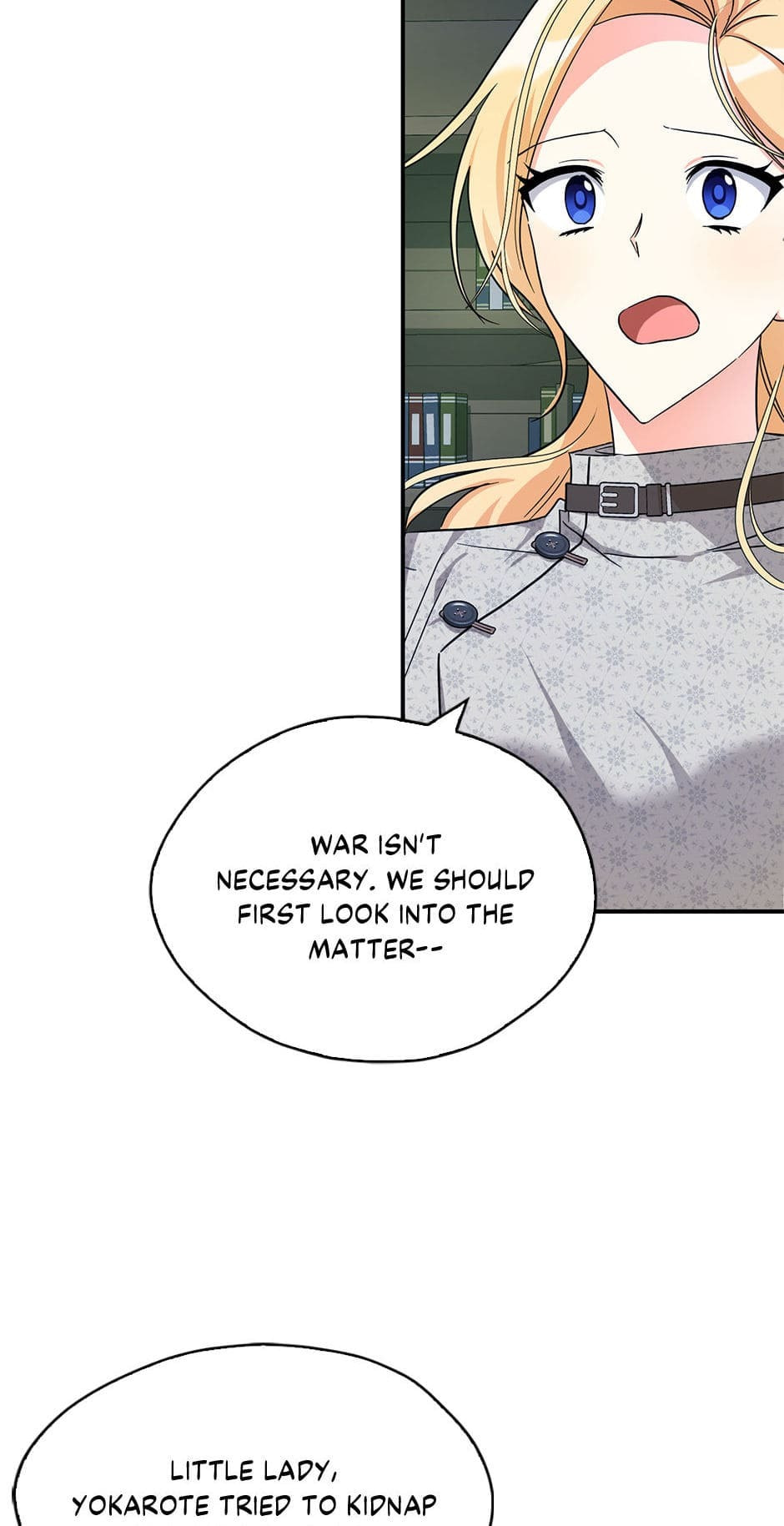Read My Three Tyrant Brothers chapter 76 image 70 on Lezhin
