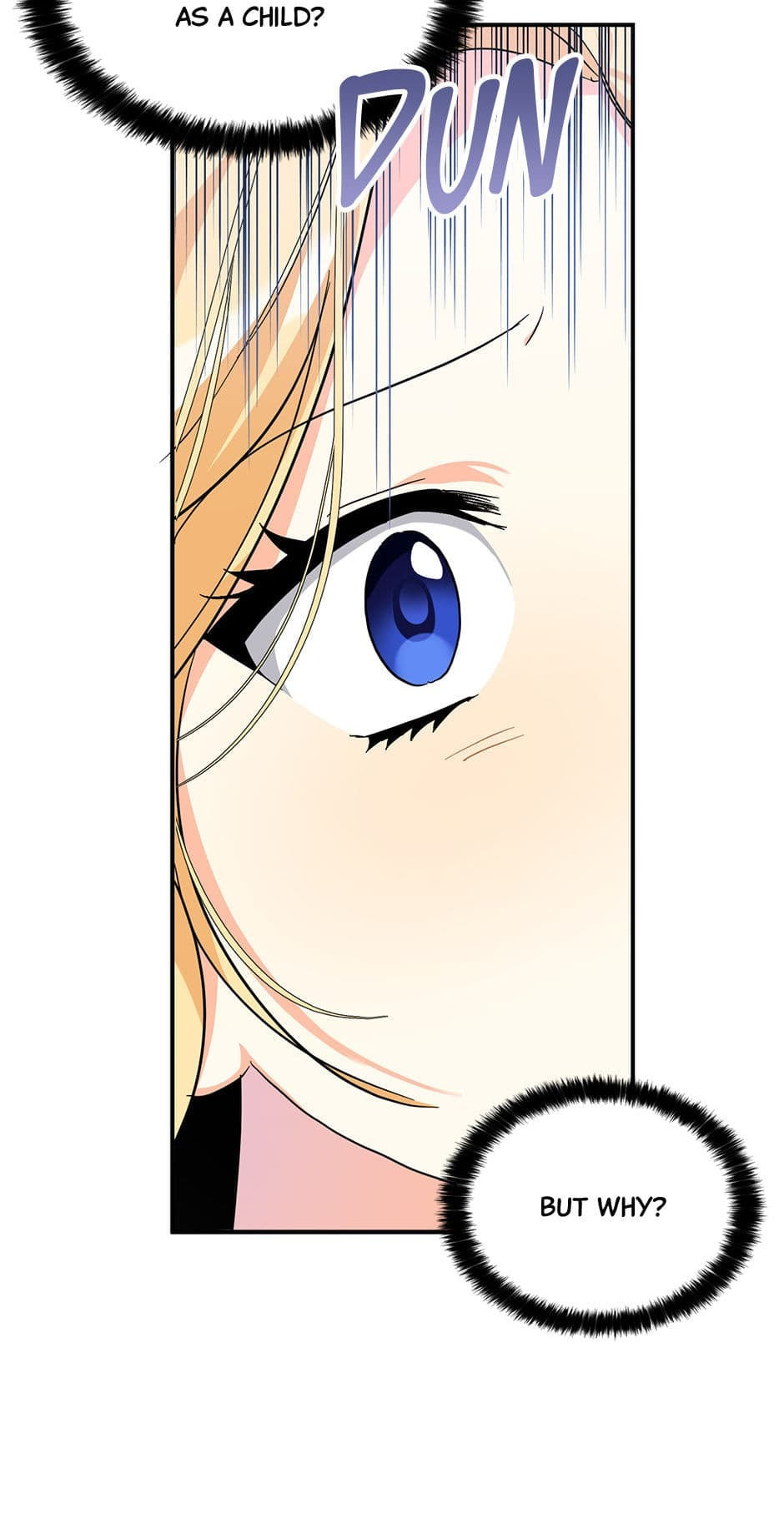 Read My Three Tyrant Brothers chapter 76 image 72 on Lezhin
