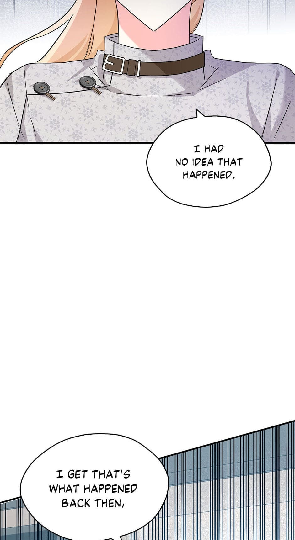 Read My Three Tyrant Brothers chapter 76 image 75 on Lezhin
