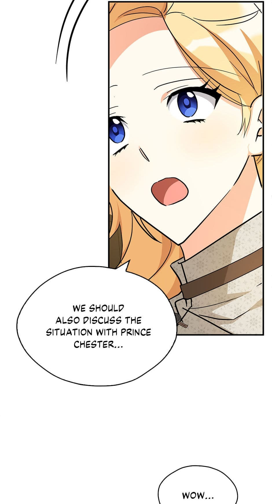 Read My Three Tyrant Brothers chapter 76 image 91 on Lezhin