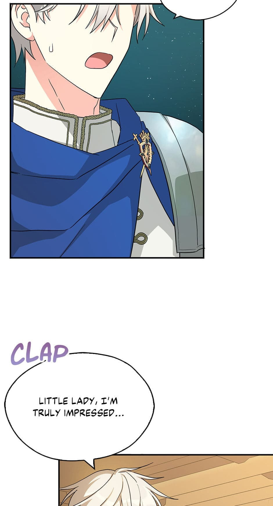 Read My Three Tyrant Brothers chapter 76 image 92 on Lezhin