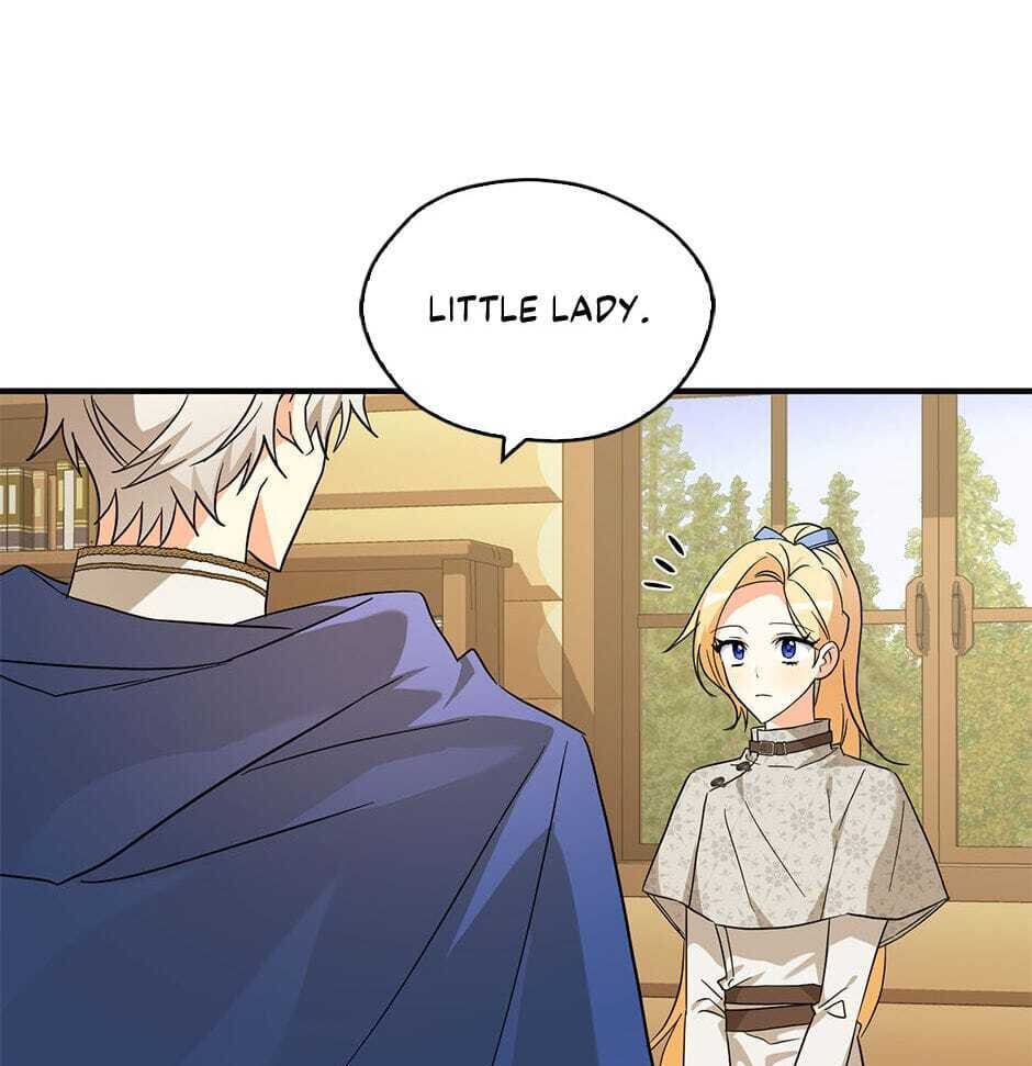 Read My Three Tyrant Brothers chapter 76 image 96 on Lezhin