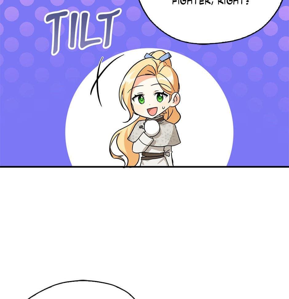 Read My Three Tyrant Brothers chapter 76 image 98 on Lezhin