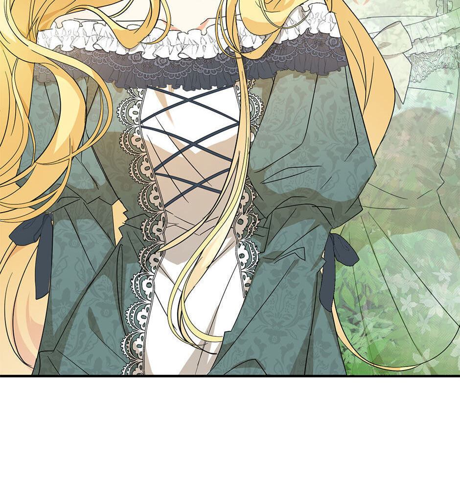 Read My Three Tyrant Brothers chapter 77 image 12 on Lezhin