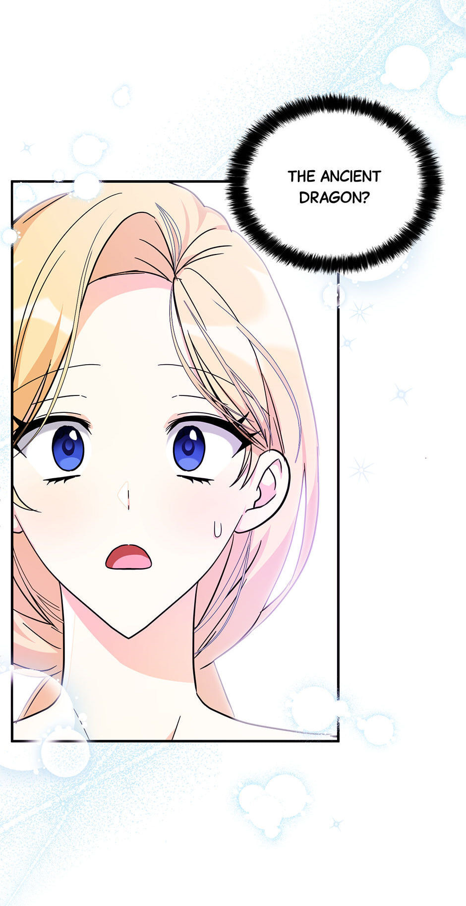 Read My Three Tyrant Brothers chapter 77 image 24 on Lezhin