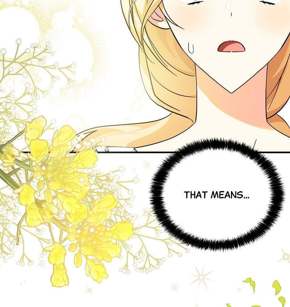 Read My Three Tyrant Brothers chapter 77 image 29 on Lezhin