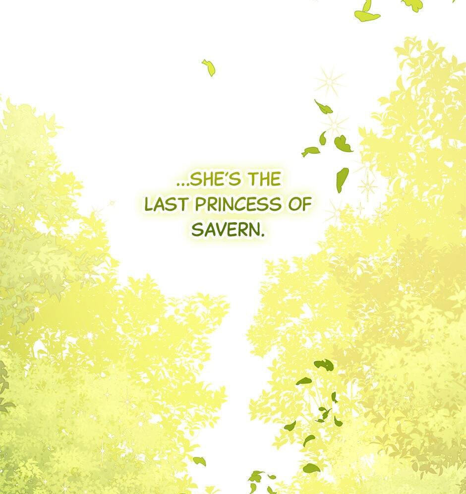 Read My Three Tyrant Brothers chapter 77 image 30 on Lezhin