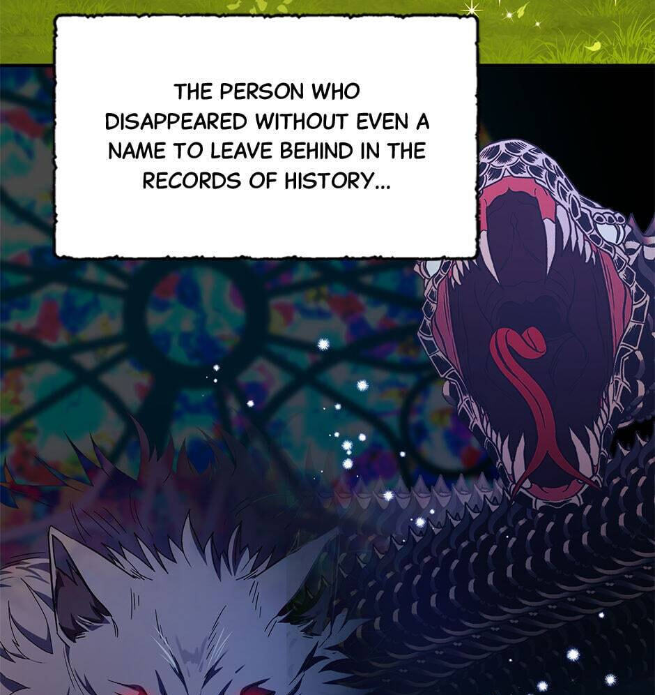 Read My Three Tyrant Brothers chapter 77 image 32 on Lezhin