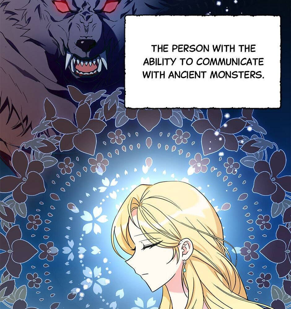 Read My Three Tyrant Brothers chapter 77 image 33 on Lezhin