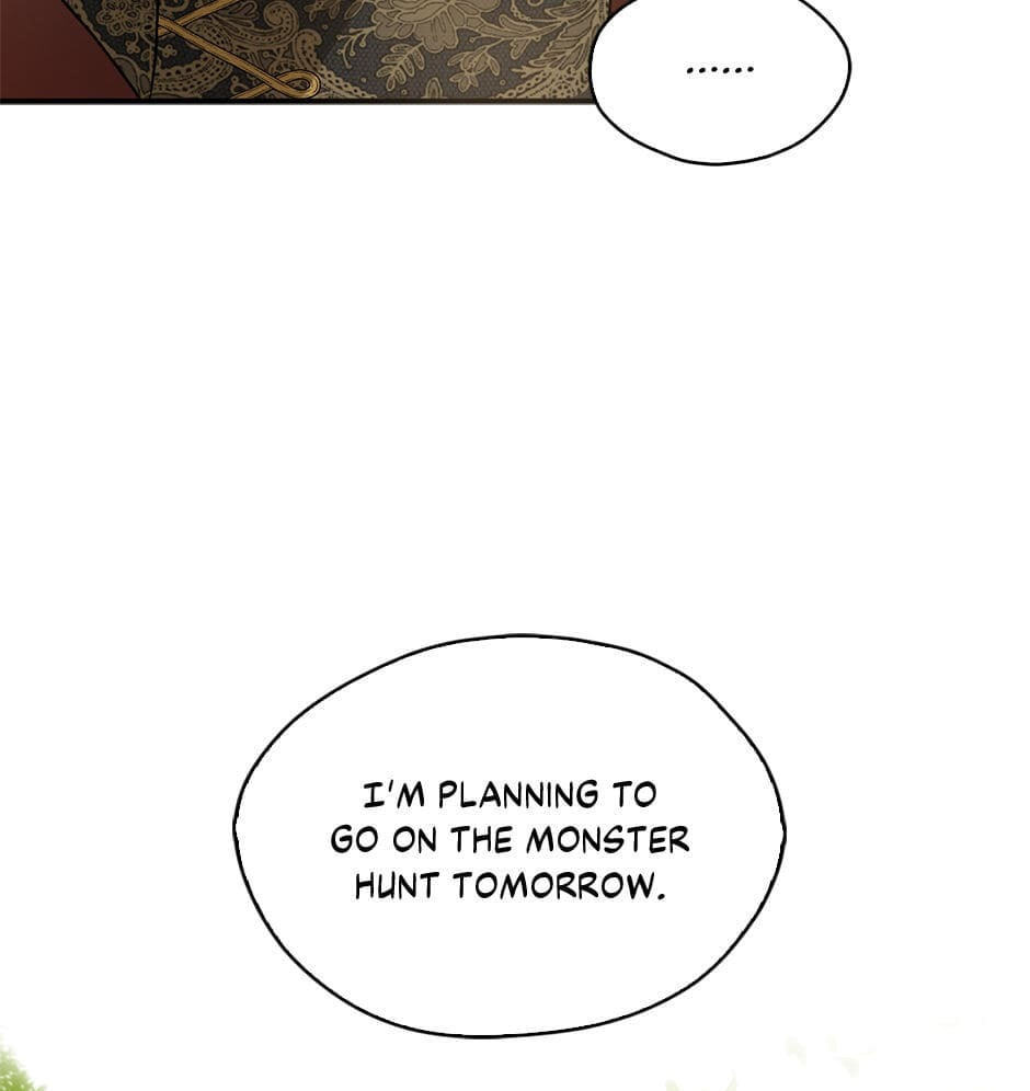 Read My Three Tyrant Brothers chapter 77 image 38 on Lezhin