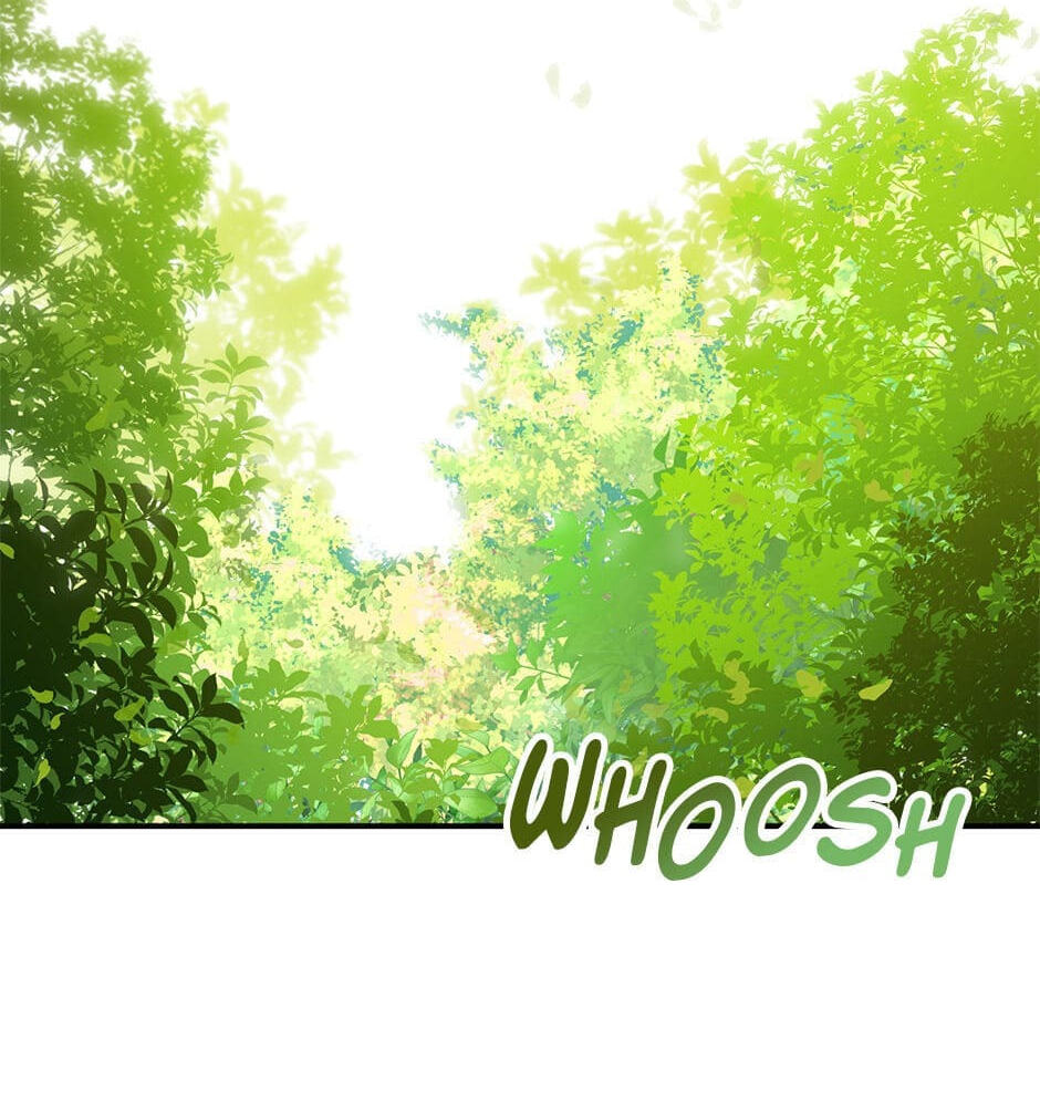 Read My Three Tyrant Brothers chapter 77 image 39 on Lezhin