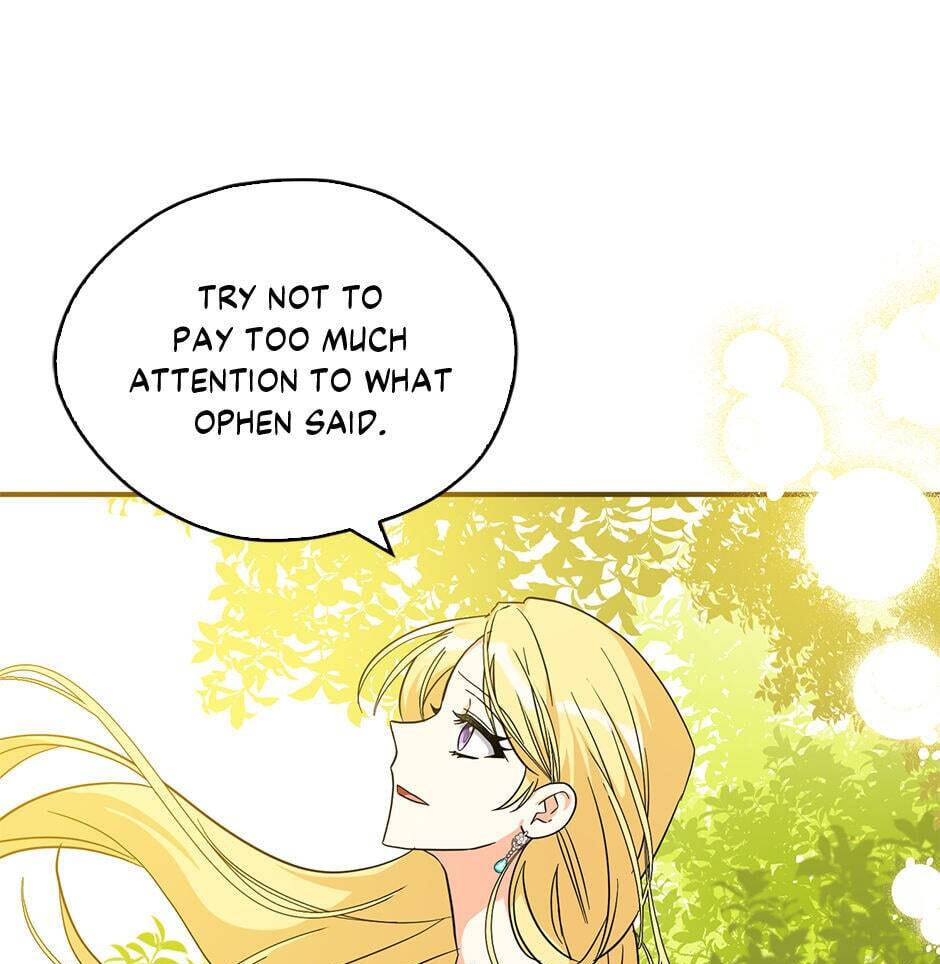 Read My Three Tyrant Brothers chapter 77 image 46 on Lezhin