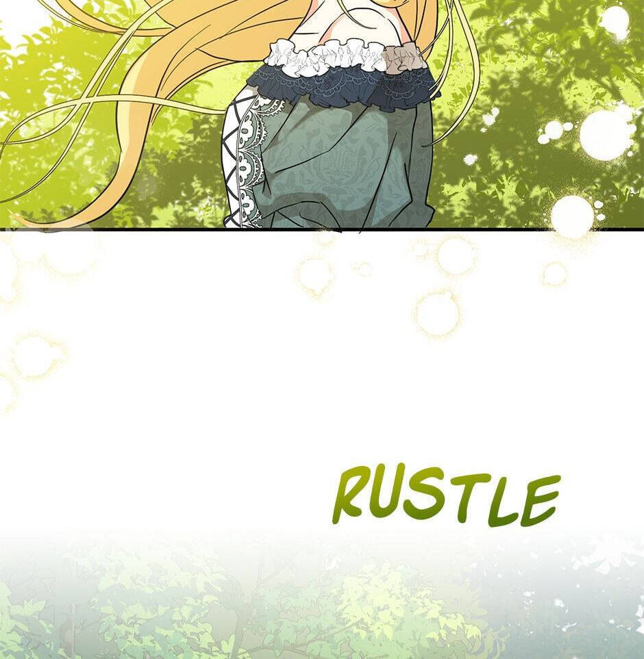 Read My Three Tyrant Brothers chapter 77 image 47 on Lezhin