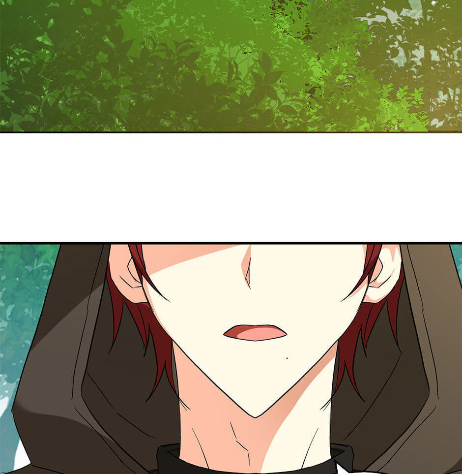 Read My Three Tyrant Brothers chapter 77 image 49 on Lezhin
