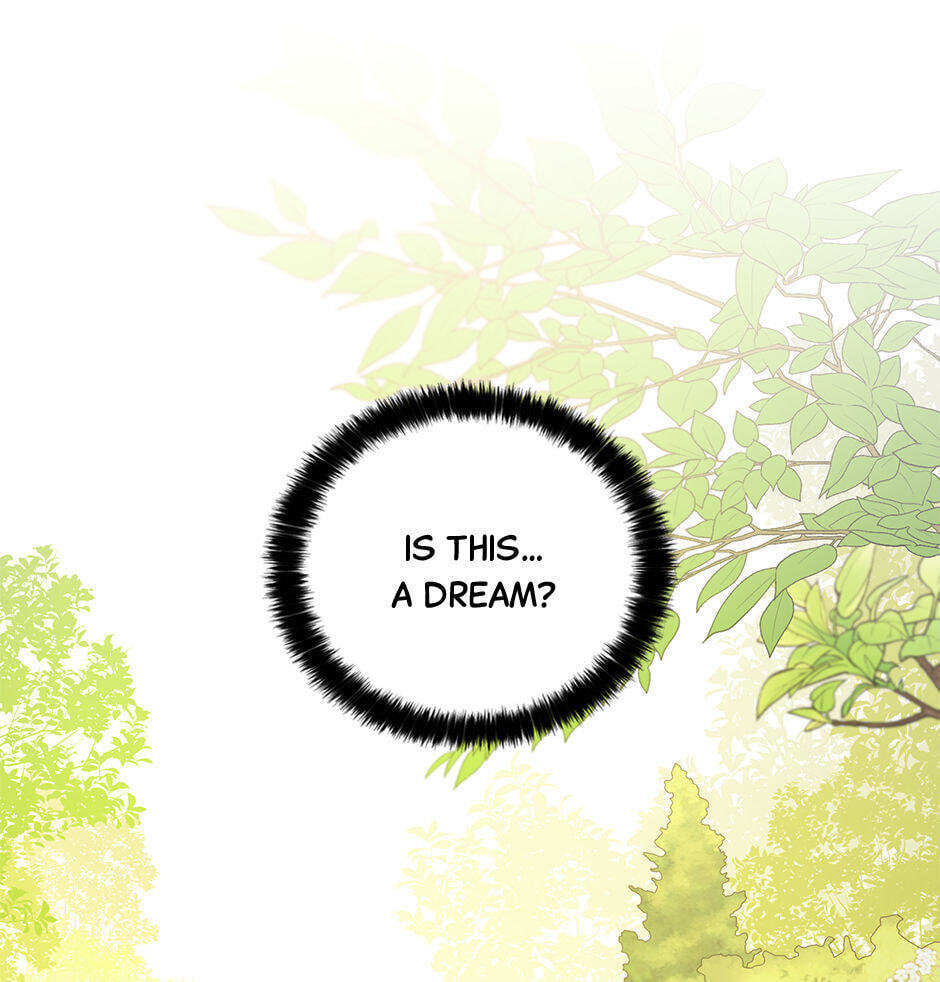 Read My Three Tyrant Brothers chapter 77 image 5 on Lezhin
