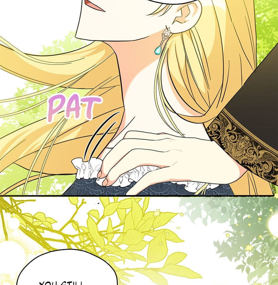 Read My Three Tyrant Brothers chapter 77 image 51 on Lezhin