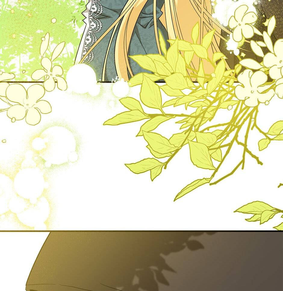 Read My Three Tyrant Brothers chapter 77 image 54 on Lezhin