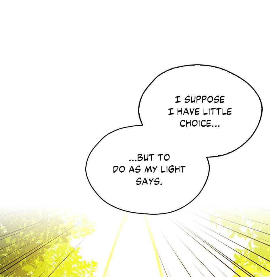 Read My Three Tyrant Brothers chapter 77 image 56 on Lezhin
