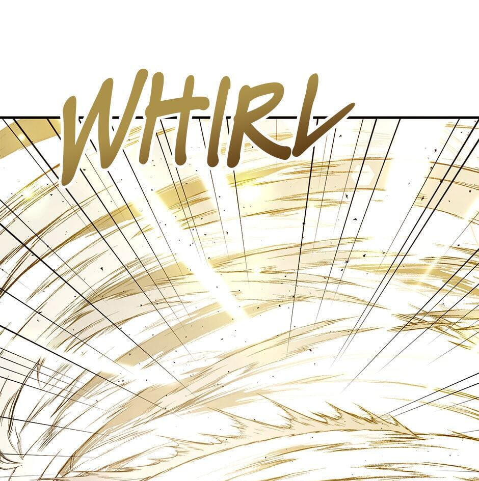Read My Three Tyrant Brothers chapter 77 image 58 on Lezhin