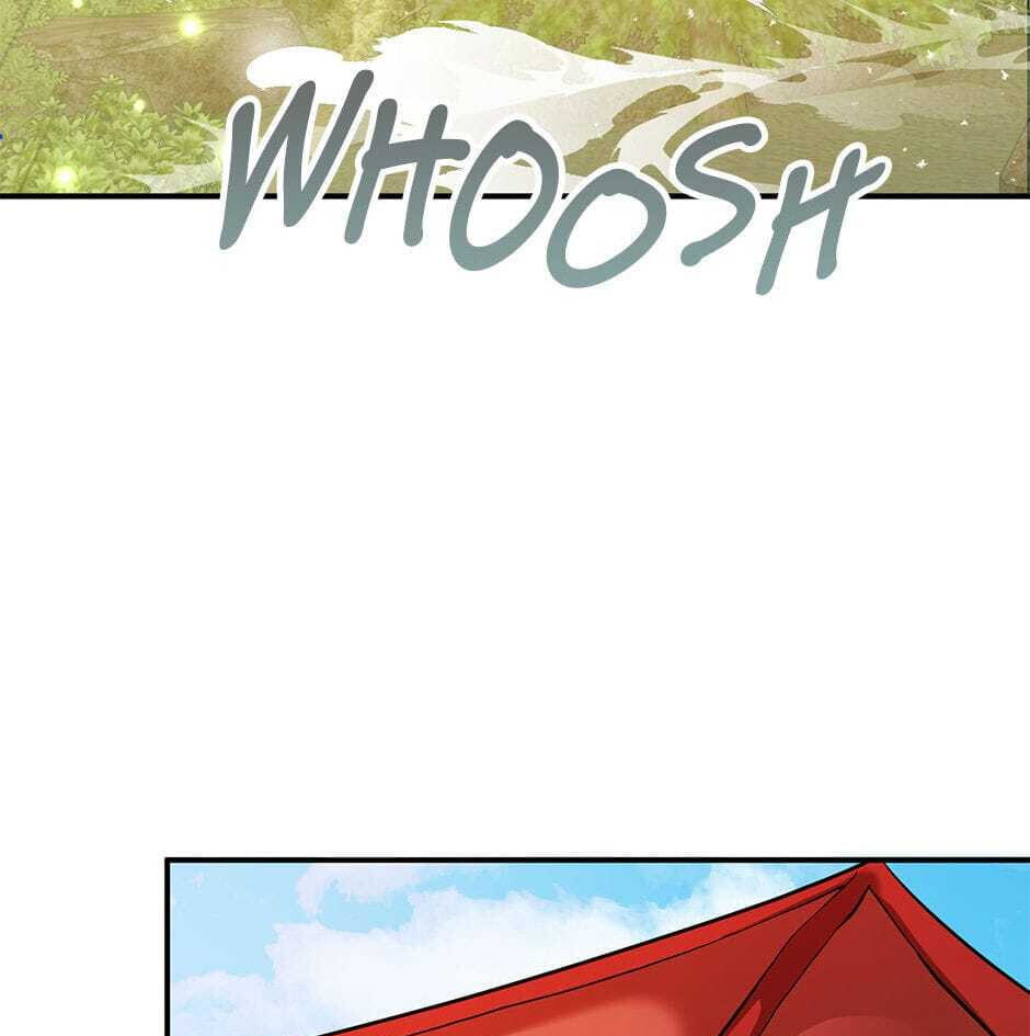 Read My Three Tyrant Brothers chapter 77 image 60 on Lezhin