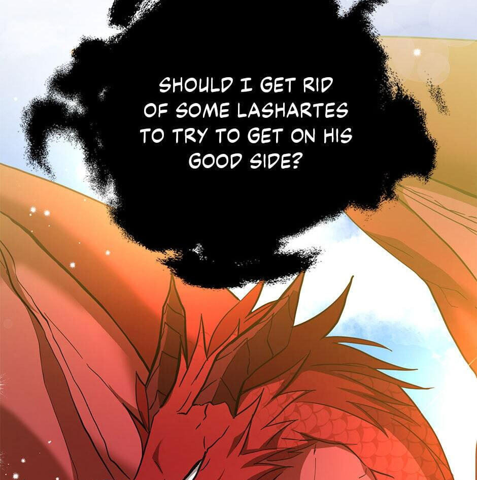 Read My Three Tyrant Brothers chapter 77 image 62 on Lezhin