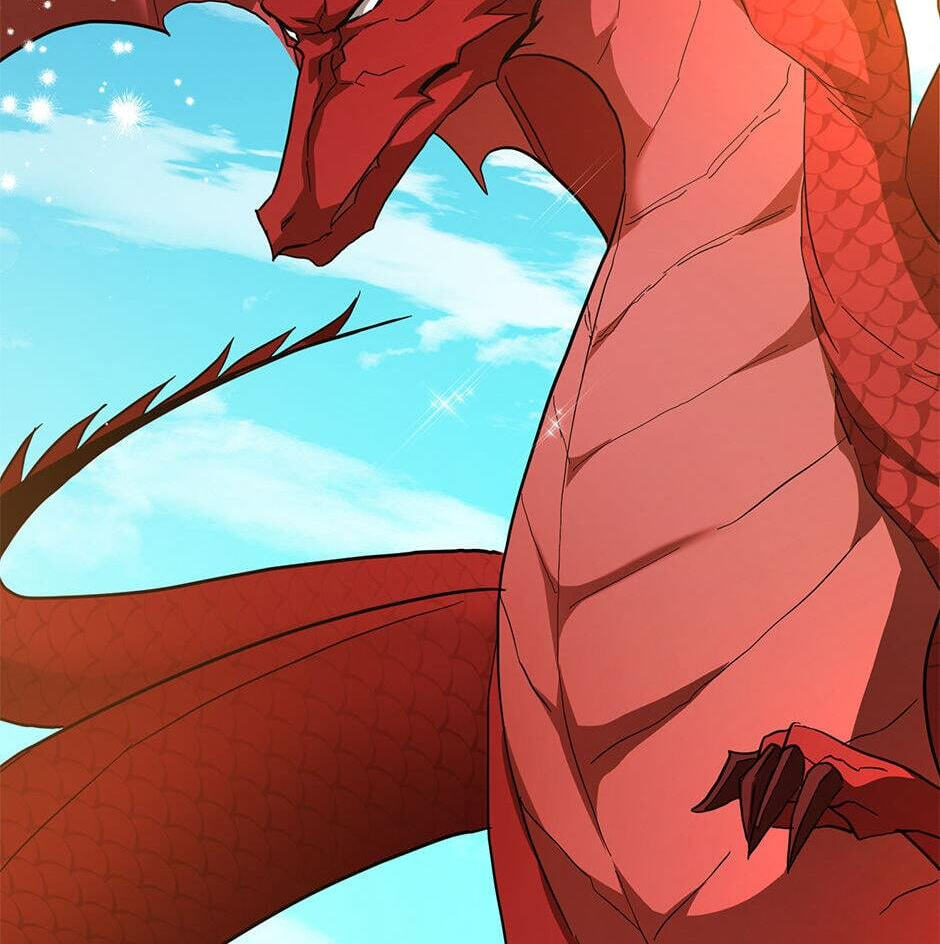 Read My Three Tyrant Brothers chapter 77 image 63 on Lezhin