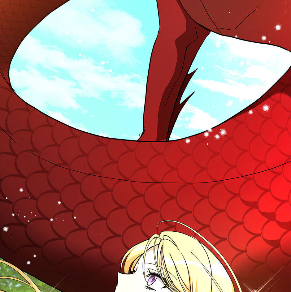 Read My Three Tyrant Brothers chapter 77 image 64 on Lezhin