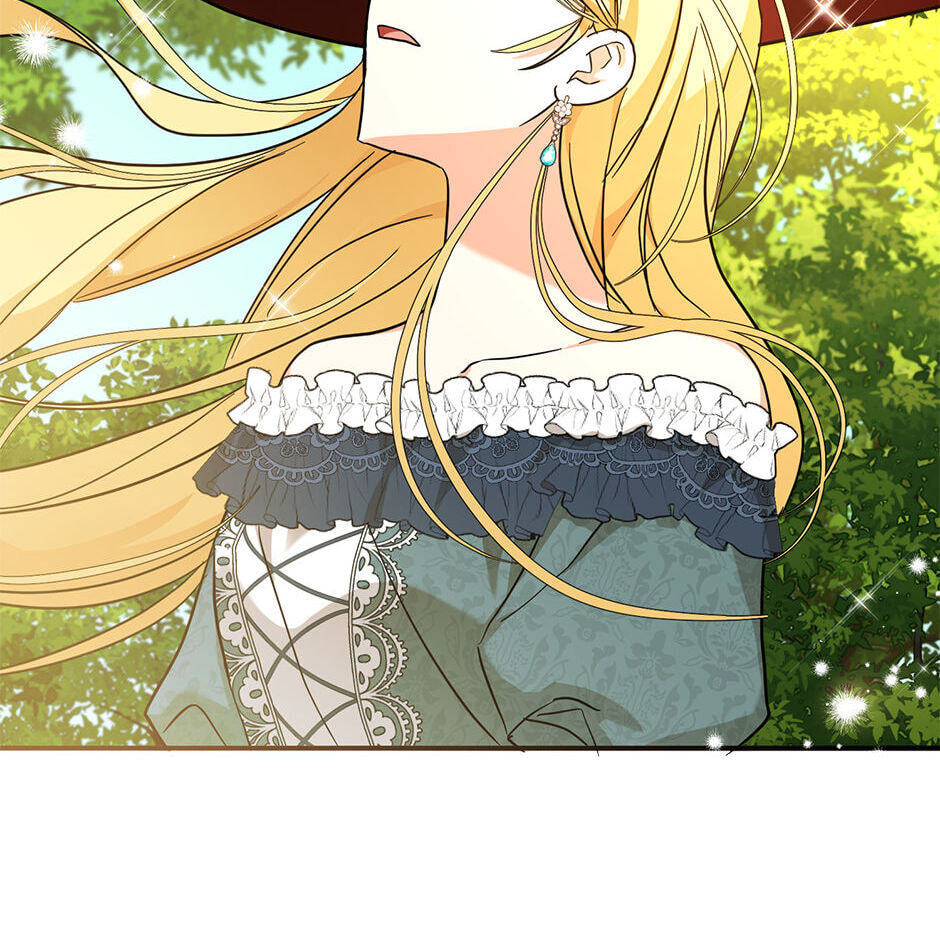 Read My Three Tyrant Brothers chapter 77 image 65 on Lezhin