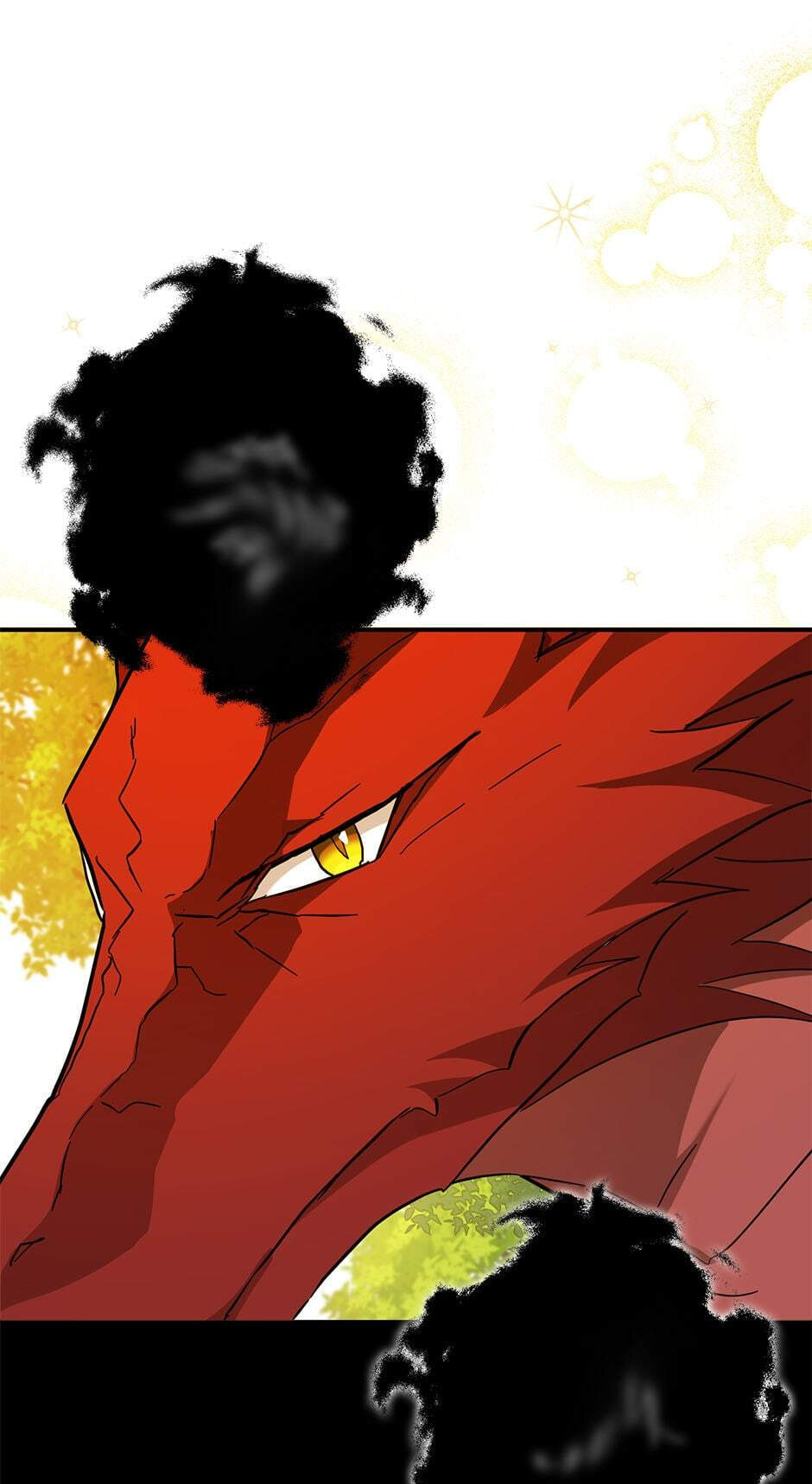 Read My Three Tyrant Brothers chapter 77 image 66 on Lezhin