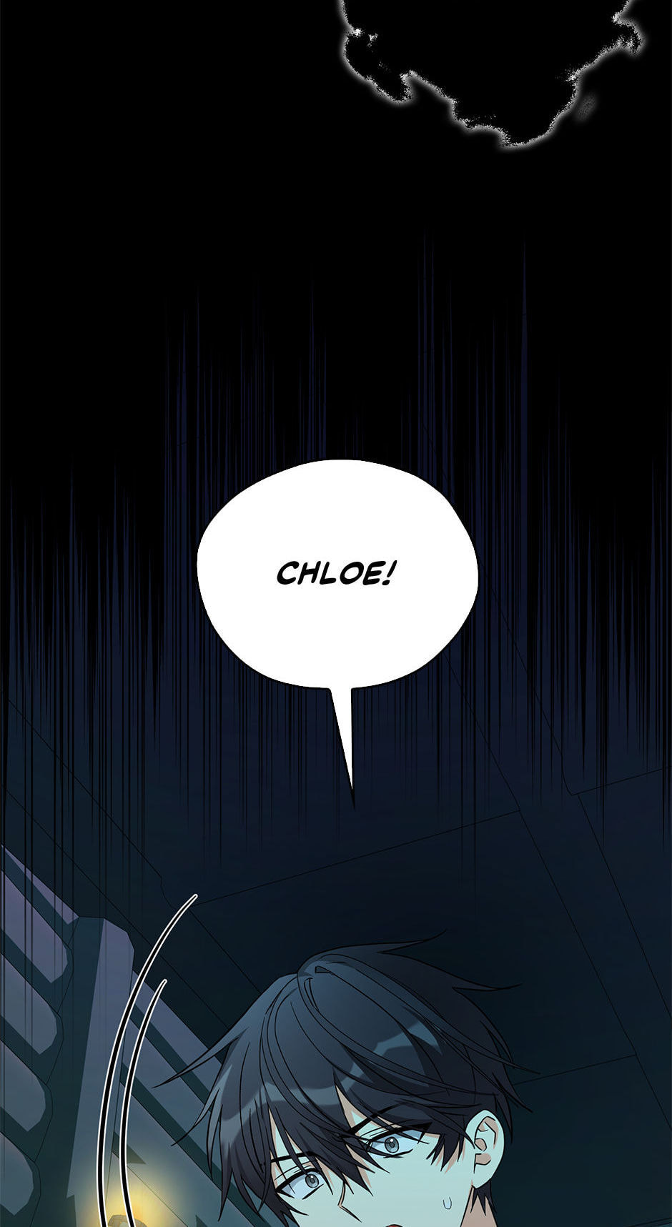 Read My Three Tyrant Brothers chapter 77 image 67 on Lezhin