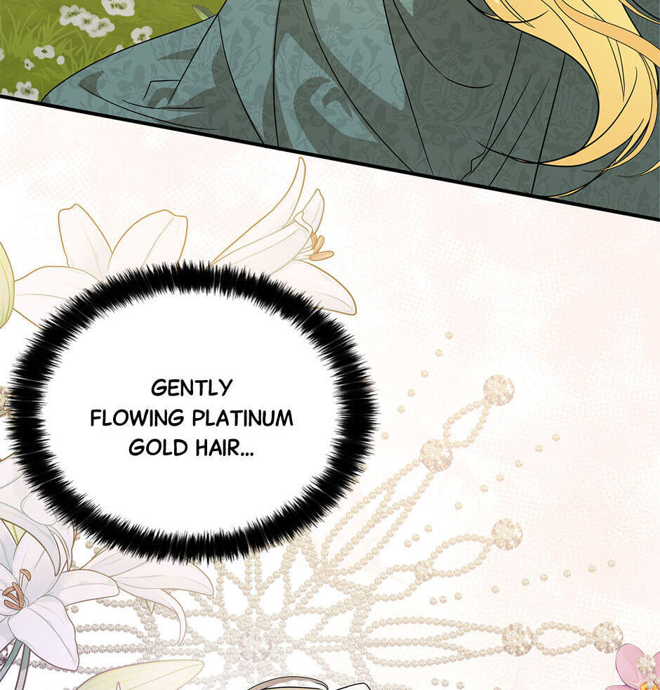 Read My Three Tyrant Brothers chapter 77 image 7 on Lezhin
