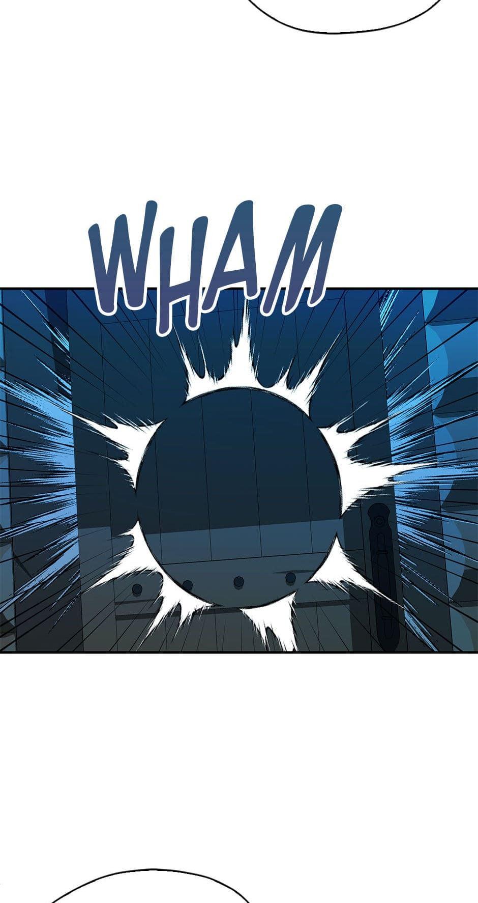 Read My Three Tyrant Brothers chapter 77 image 74 on Lezhin