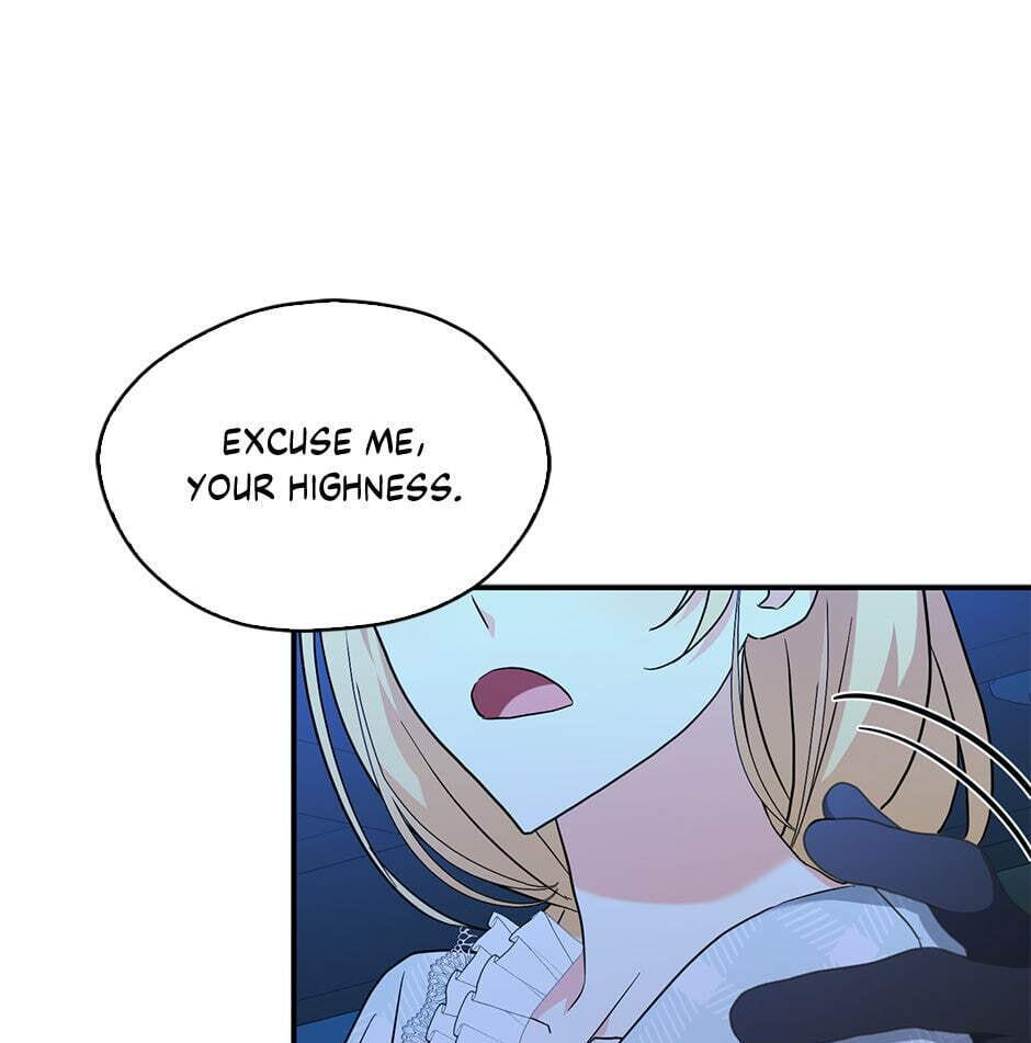 Read My Three Tyrant Brothers chapter 77 image 77 on Lezhin