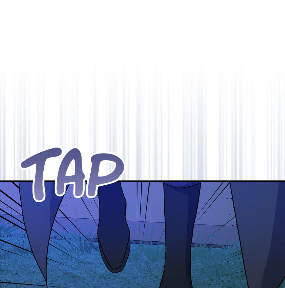 Read My Three Tyrant Brothers chapter 77 image 81 on Lezhin