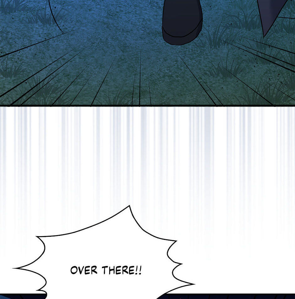 Read My Three Tyrant Brothers chapter 77 image 82 on Lezhin