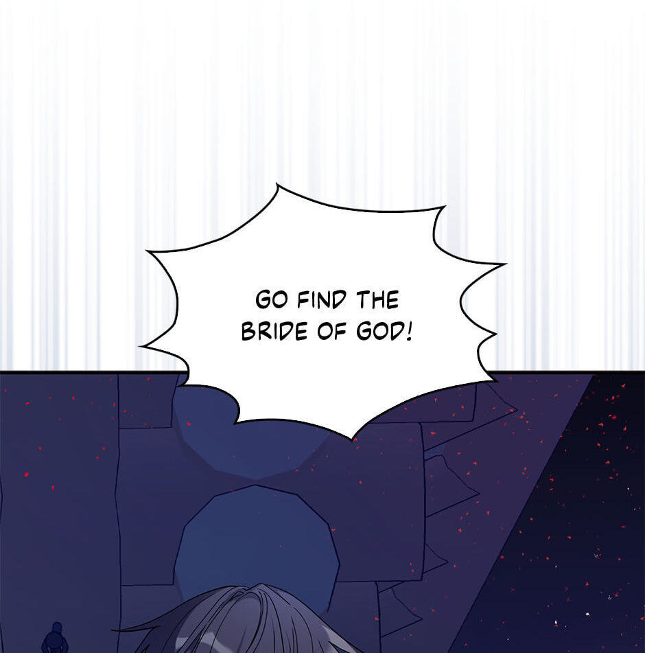 Read My Three Tyrant Brothers chapter 77 image 84 on Lezhin