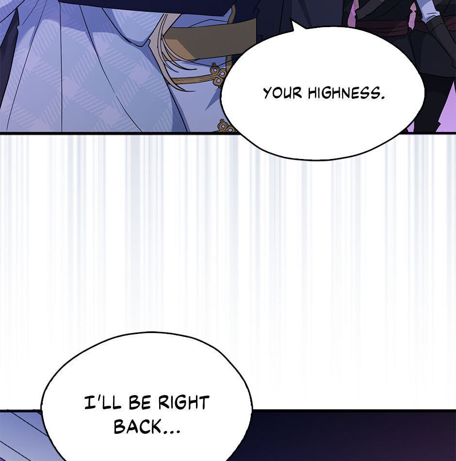 Read My Three Tyrant Brothers chapter 77 image 86 on Lezhin