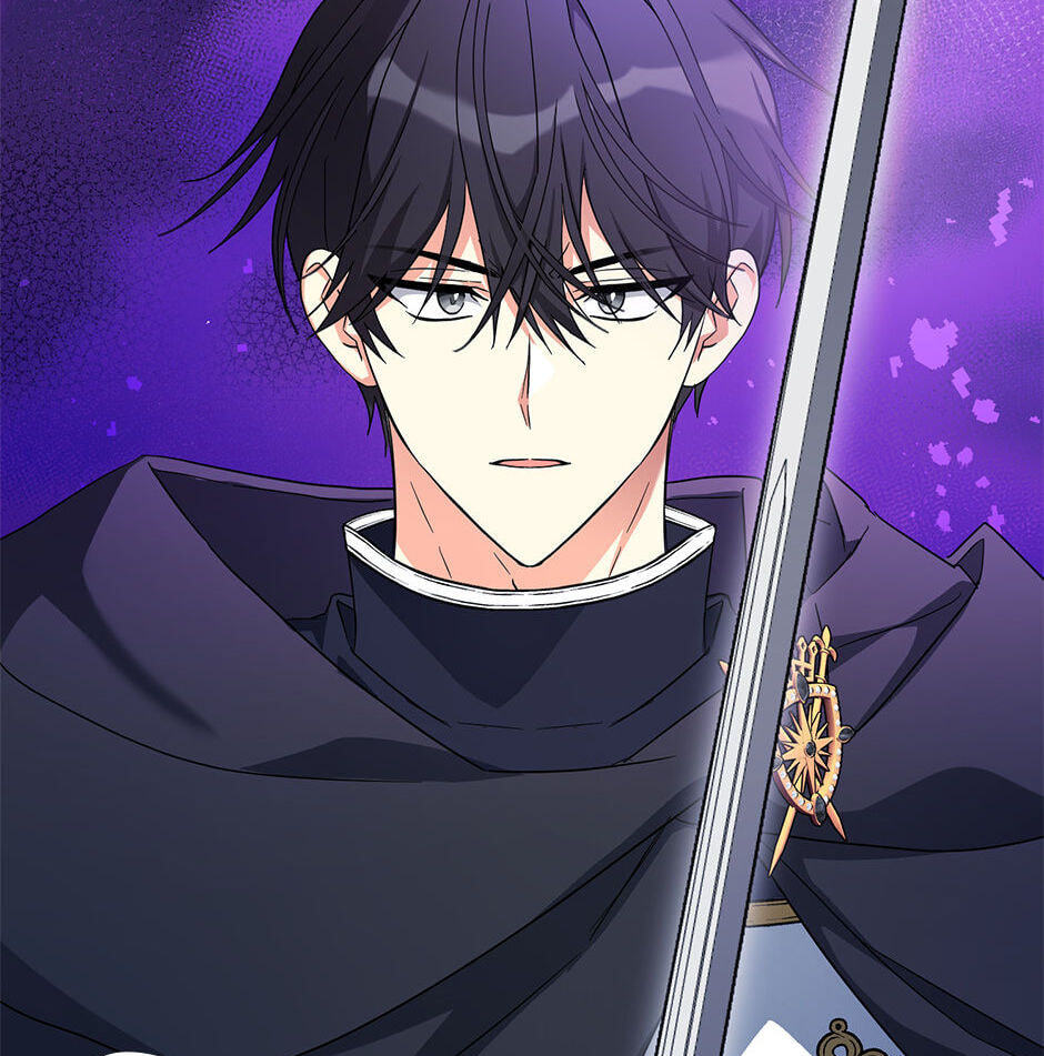 Read My Three Tyrant Brothers chapter 77 image 89 on Lezhin