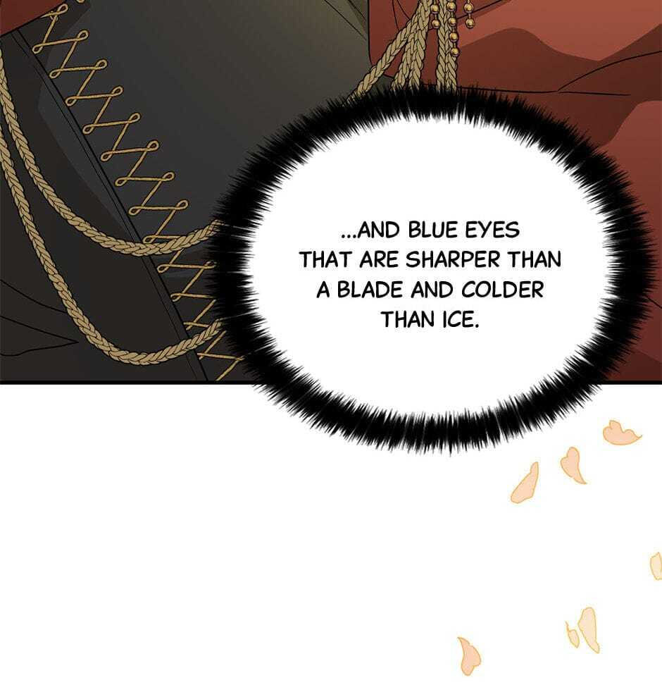 Read My Three Tyrant Brothers chapter 77 image 9 on Lezhin