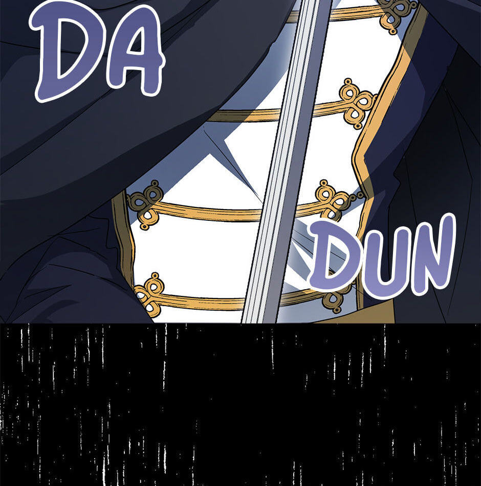 Read My Three Tyrant Brothers chapter 77 image 90 on Lezhin