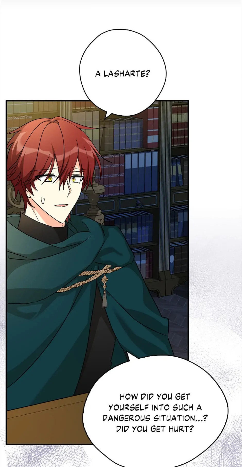 Read My Three Tyrant Brothers chapter 78.2 image 10 on Lezhin
